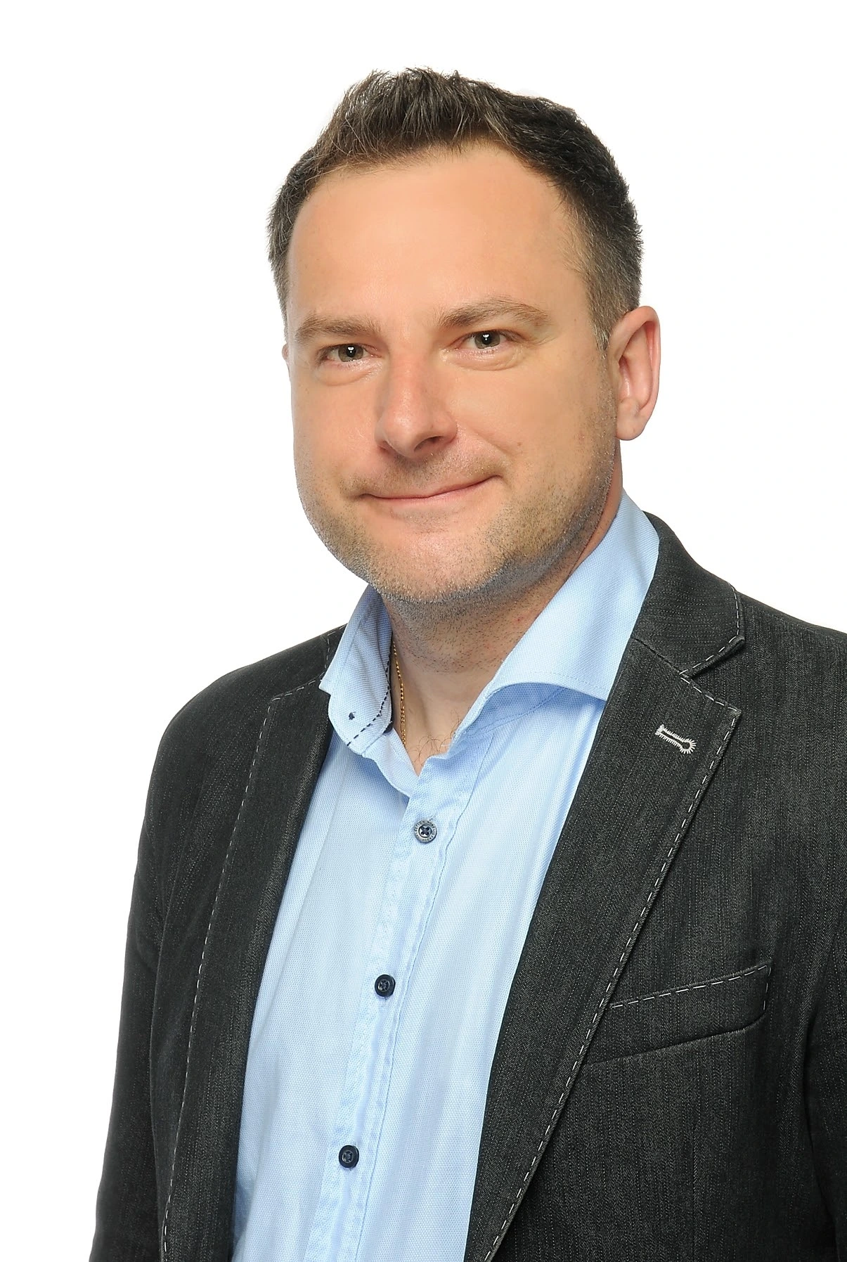 Paweł Kurpiewski - Uplanda